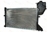 Теплообменник THERMOTEC D7M002TT