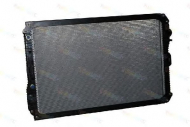 Теплообменник THERMOTEC D7ME006TT