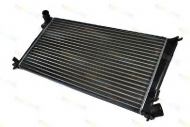 Теплообменник THERMOTEC D7P006TT