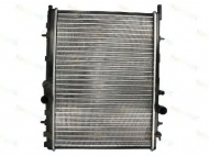 Теплообменник THERMOTEC D7P008TT