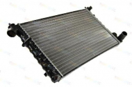 Теплообменник THERMOTEC D7P016TT