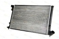 Теплообменник THERMOTEC D7P039TT