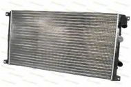 Теплообменник THERMOTEC D7R012TT