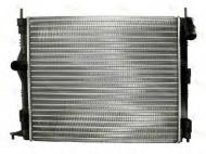 Теплообменник THERMOTEC D7R045TT