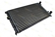 Теплообменник THERMOTEC D7W014TT