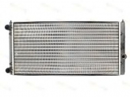 Теплообменник THERMOTEC D7W025TT