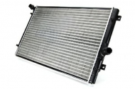Теплообменник THERMOTEC D7W035TT