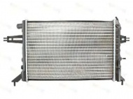 Теплообменник THERMOTEC D7X001TT