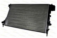 Теплообменник THERMOTEC D7X026TT