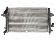 Теплообменник THERMOTEC D7X040TT
