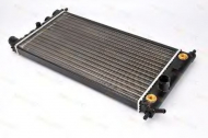 Теплообменник THERMOTEC D7X041TT