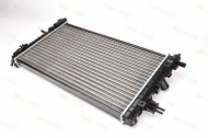 Теплообменник THERMOTEC D7X055TT