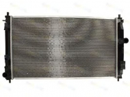 Теплообменник THERMOTEC D7Y074TT