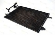 Конденсатор THERMOTEC KTT110041