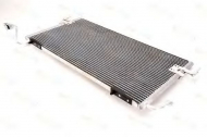 Конденсатор THERMOTEC KTT110044