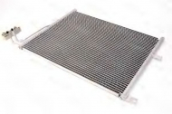 Конденсатор THERMOTEC KTT110047