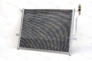 Конденсатор THERMOTEC KTT110050