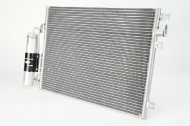 Конденсатор THERMOTEC KTT110060