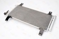 Конденсатор THERMOTEC KTT110137