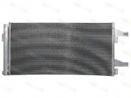 Конденсатор THERMOTEC KTT110150