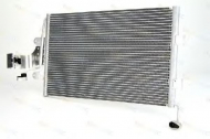 Конденсатор THERMOTEC KTT110162