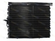 Конденсатор THERMOTEC KTT110182