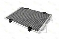 Конденсатор THERMOTEC KTT110186