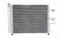 Конденсатор THERMOTEC KTT110221