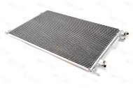 Конденсатор THERMOTEC KTT110253