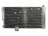 Конденсатор THERMOTEC KTT110279