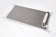Конденсатор THERMOTEC KTT110294