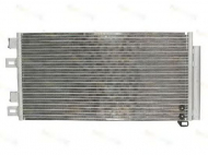 Конденсатор THERMOTEC KTT110319