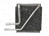 Испаритель THERMOTEC KTT150003