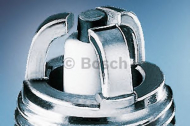 Свеча зажигания BOSCH 0 242 140 507