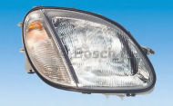 Фара BOSCH 0 301 097 271