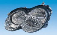 Фара BOSCH 0 301 176 277