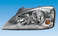 Фара BOSCH 0 301 183 203