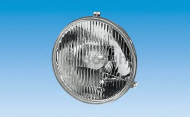 Фара BOSCH 0 301 608 050