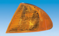 Фонарь BOSCH 0 311 328 001