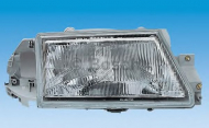 Фара BOSCH 0 318 005 313