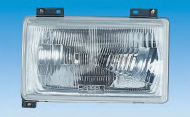 Вставка BOSCH 0 318 015 103