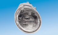 Фара BOSCH 0 318 063 213
