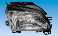 Фара BOSCH 0 318 096 313