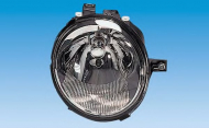 Фара BOSCH 0 301 194 301