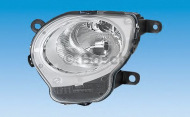 Фара BOSCH 0 318 145 013