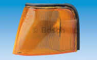 Фонарь BOSCH 0 318 222 003