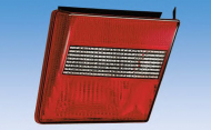 Фонарь BOSCH 0 318 332 303