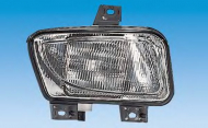 Фара BOSCH 0 318 404 003