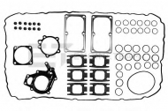 Комплект прокладок ET ENGINETEAM TE0009