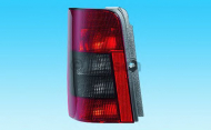 Фонарь BOSCH 0 319 321 113